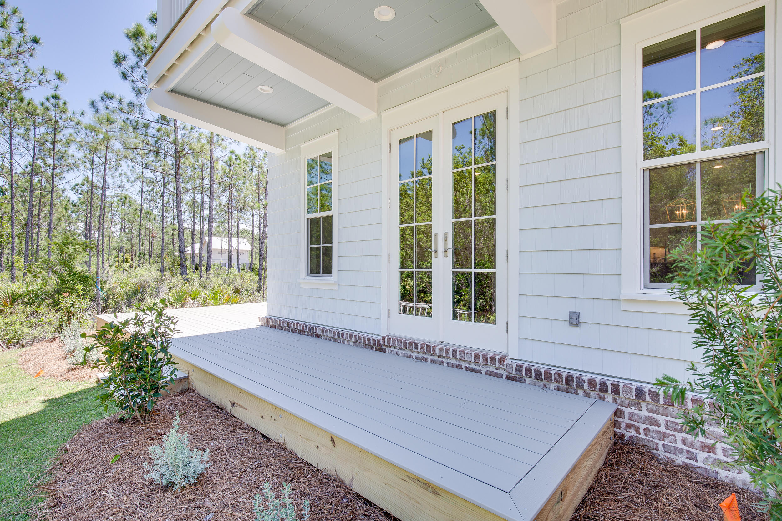 180 White Cottage Road, Unit LOT 14 Santa Rosa Beach, FL 32459 - Photo 45 of 62 _64A7004