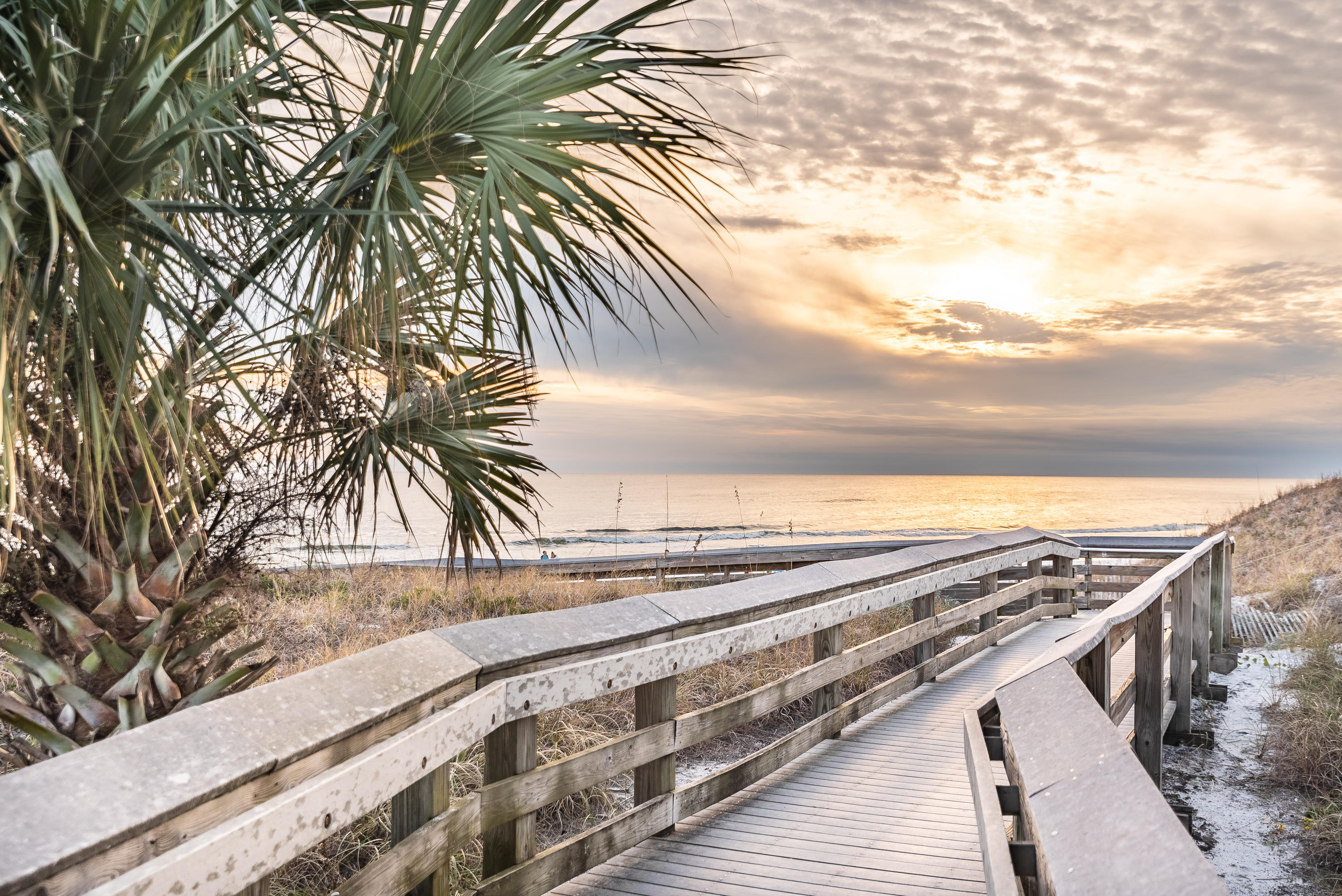 180 White Cottage Road, Unit LOT 14 Santa Rosa Beach, FL 32459 - Photo 61 of 62 Cabanas-39