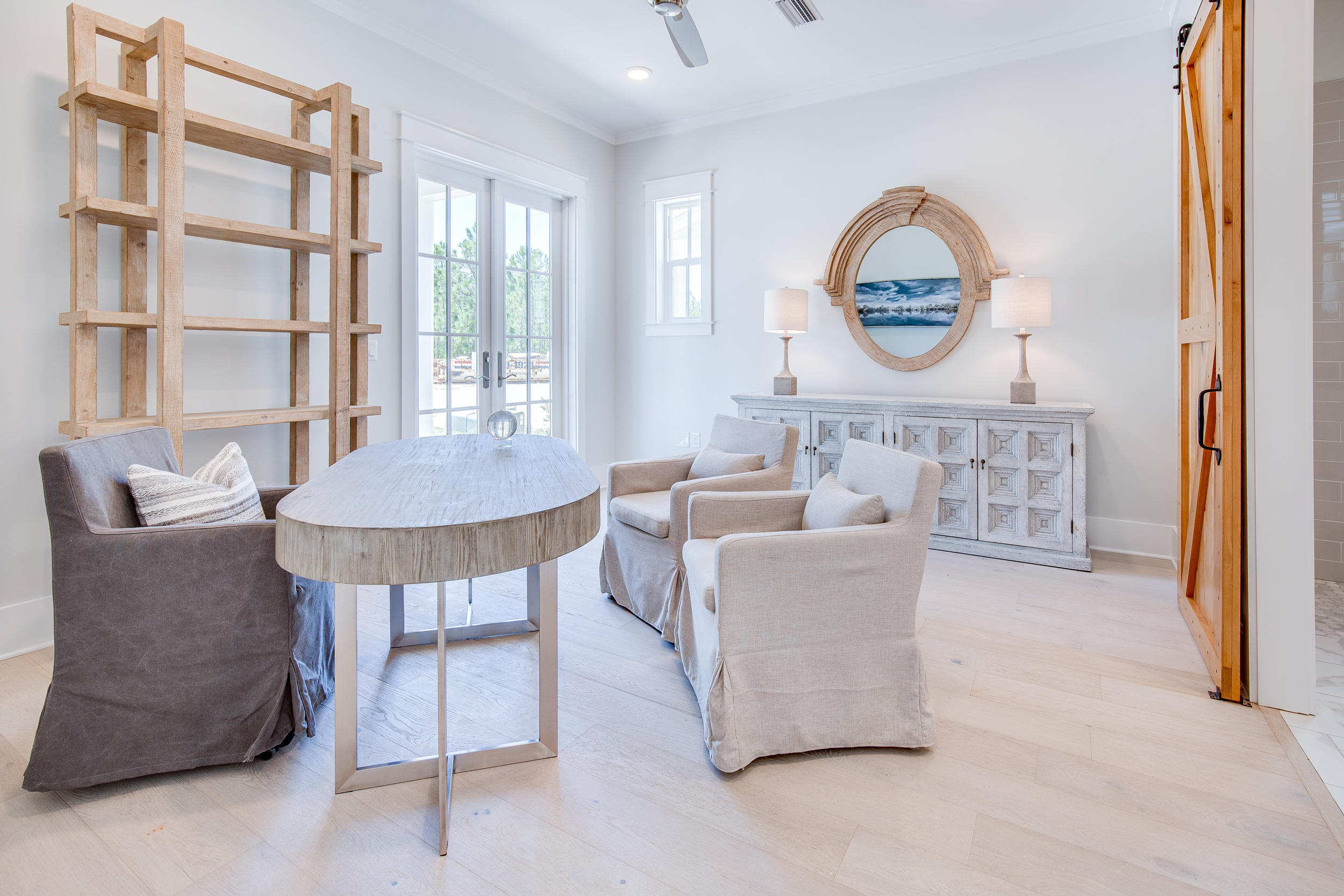 180 White Cottage Road, Unit LOT 14 Santa Rosa Beach, FL 32459 - Photo 8 of 62 _64A6795