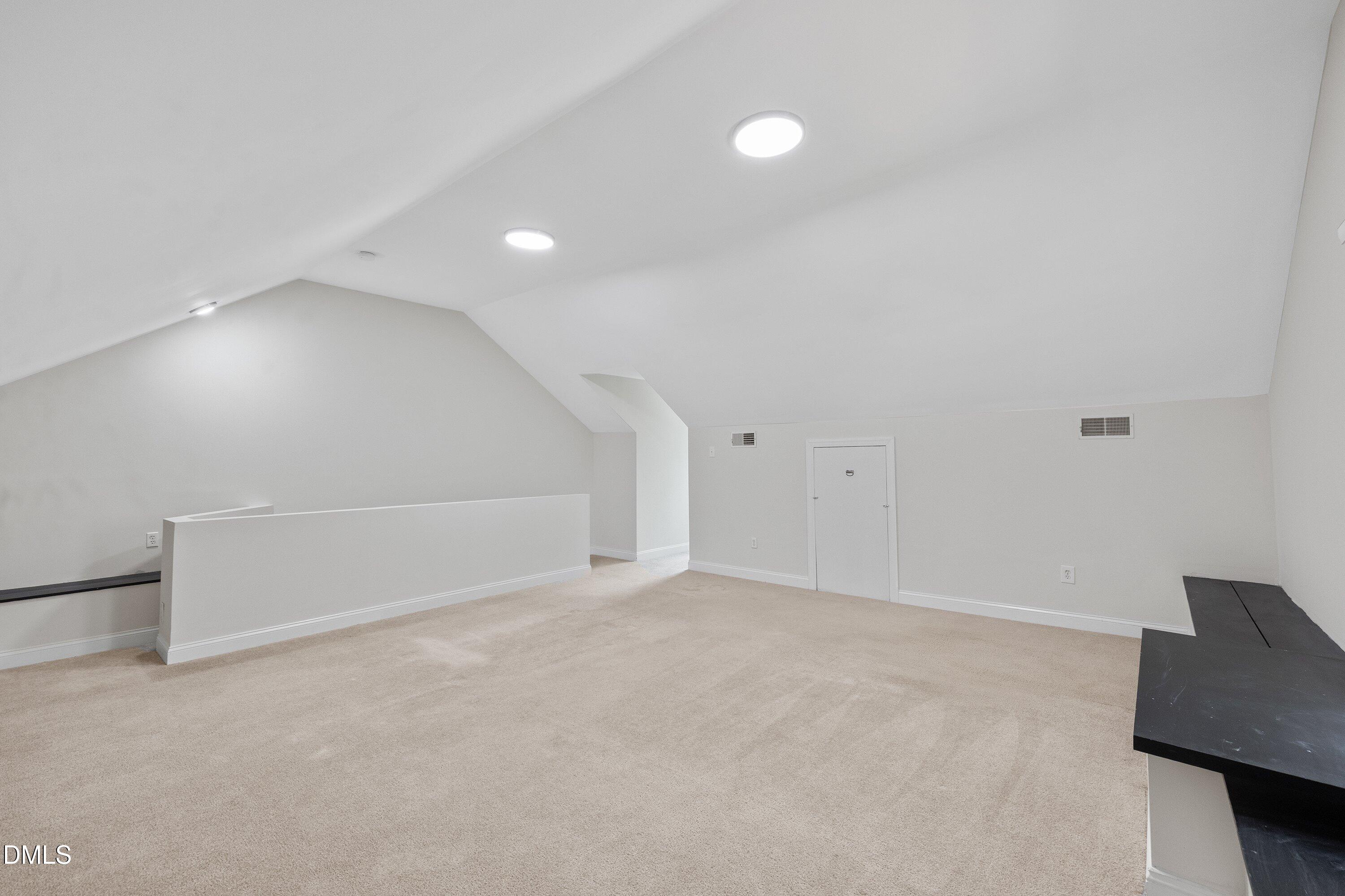 7504 Waverly Place Raleigh, NC 27613 - Photo 48 of 60