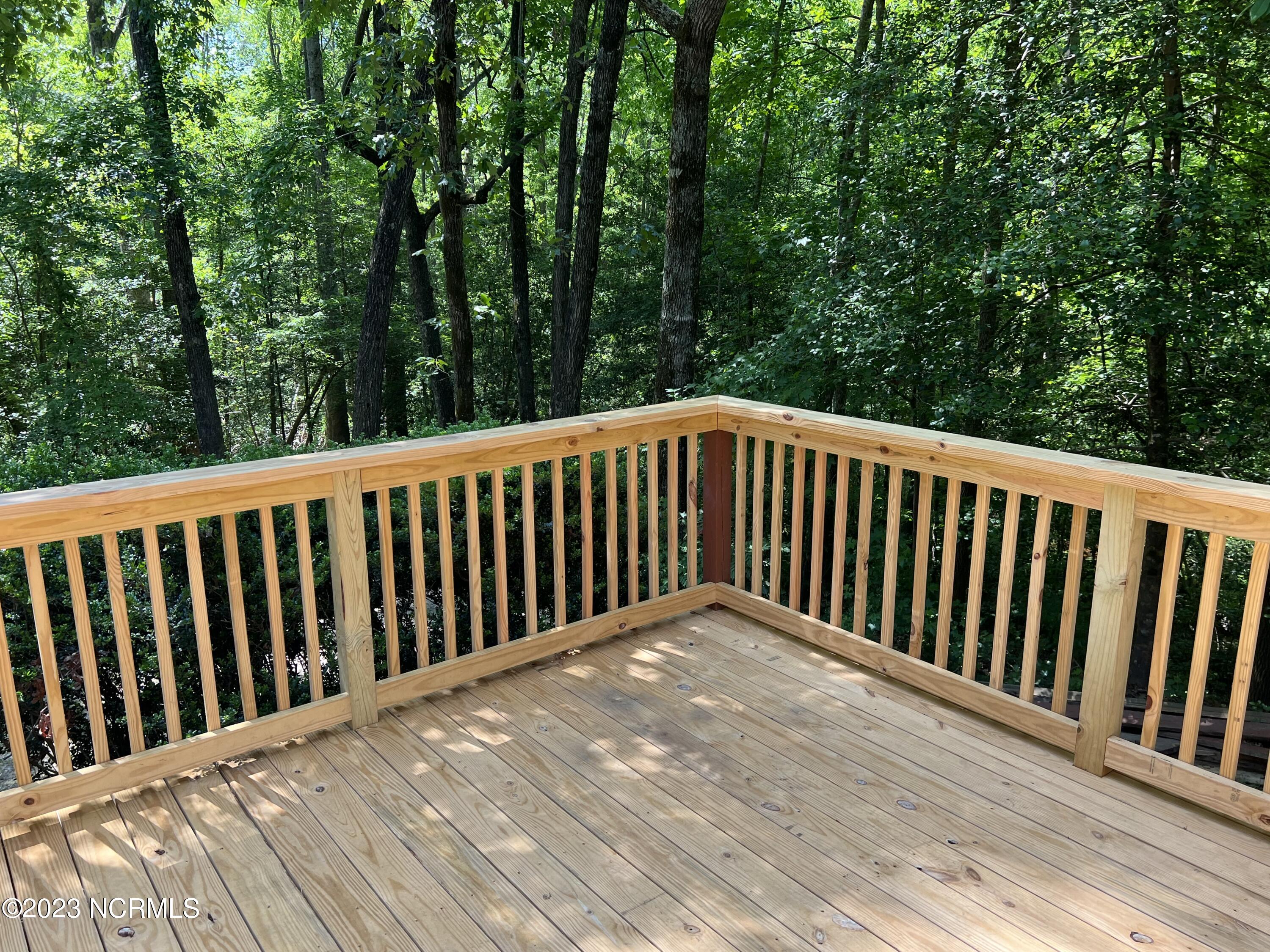 307 Kyloe Road Southern Pines, NC 28387 - Photo 17 of 18