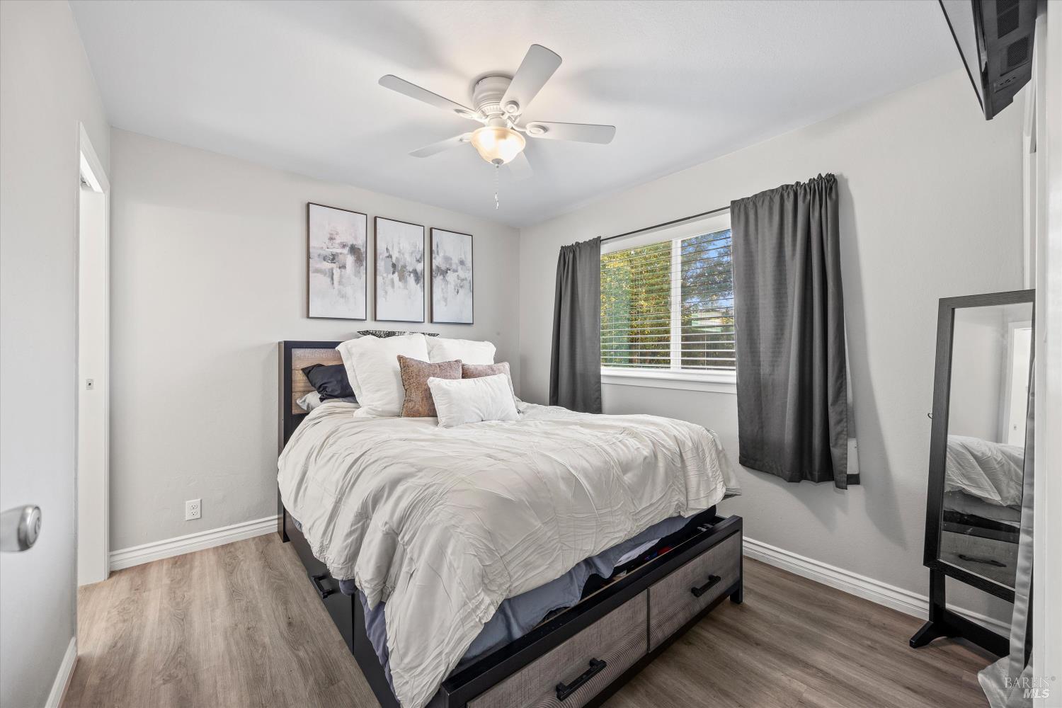 230 East Walnut Street Dixon, CA 95620 - Photo 18 of 27