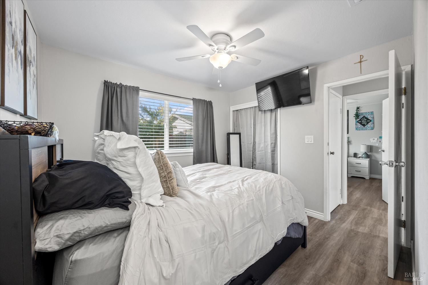 230 East Walnut Street Dixon, CA 95620 - Photo 19 of 27