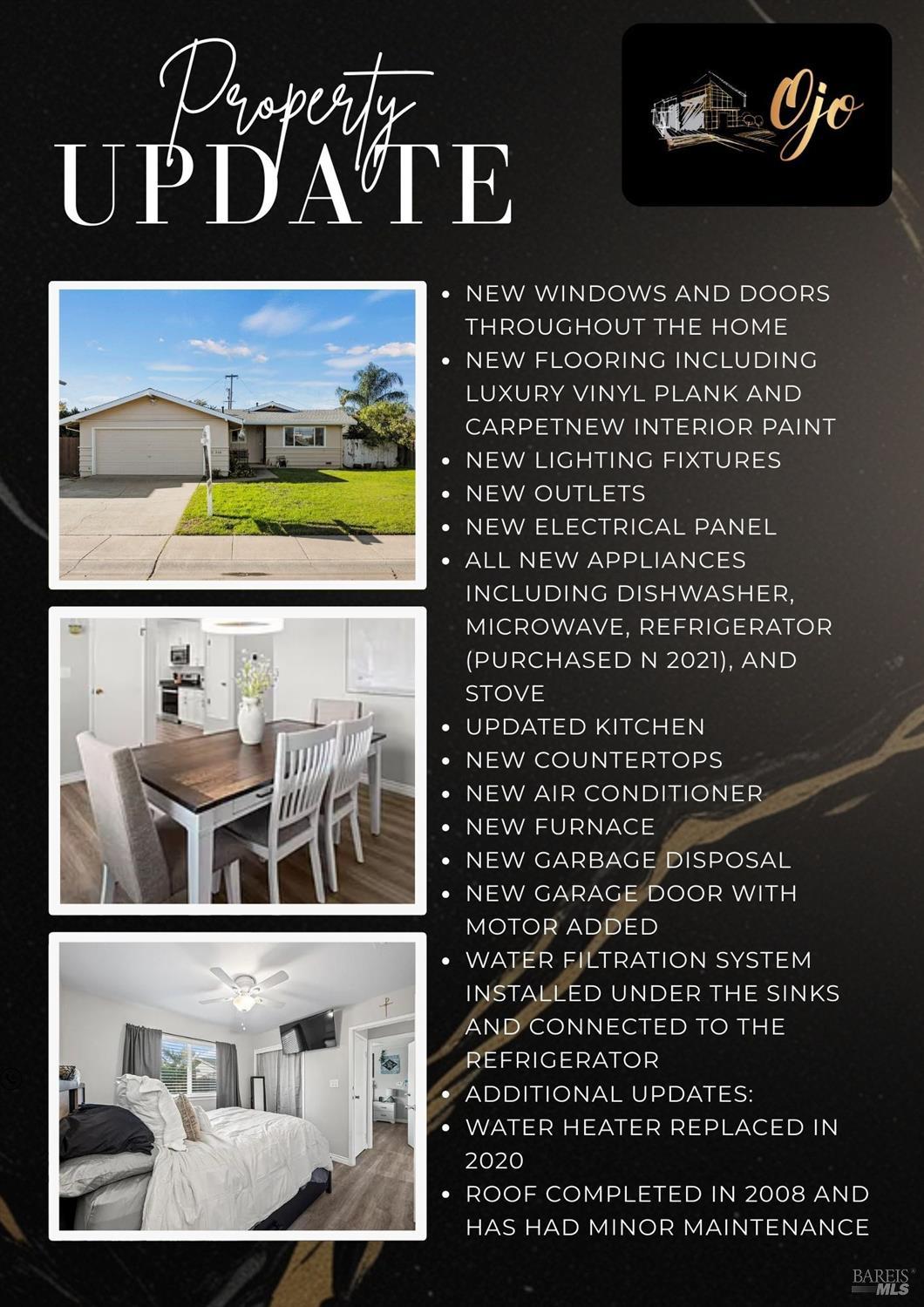 230 East Walnut Street Dixon, CA 95620 - Photo 27 of 27