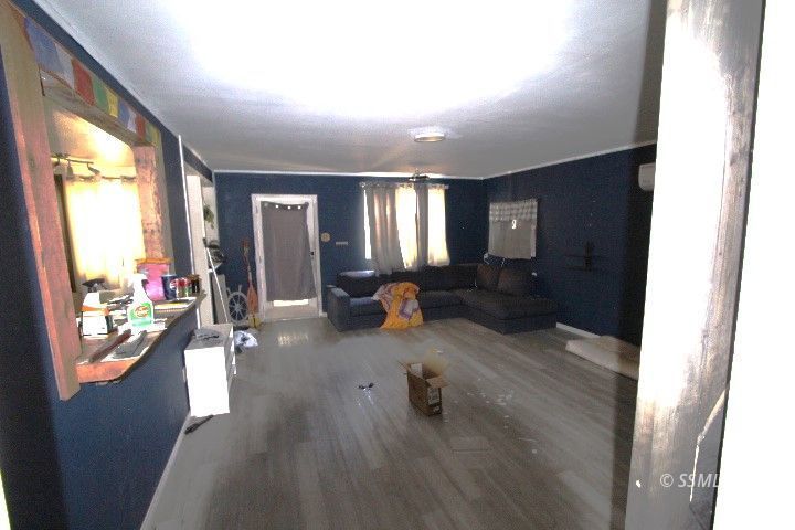 309 West Haloid Avenue Ridgecrest, CA 93555 - Photo 9 of 22