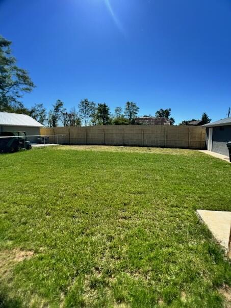106 New Zion Road Lexington, KY 40511 - Photo 28 of 34 IMG_0231