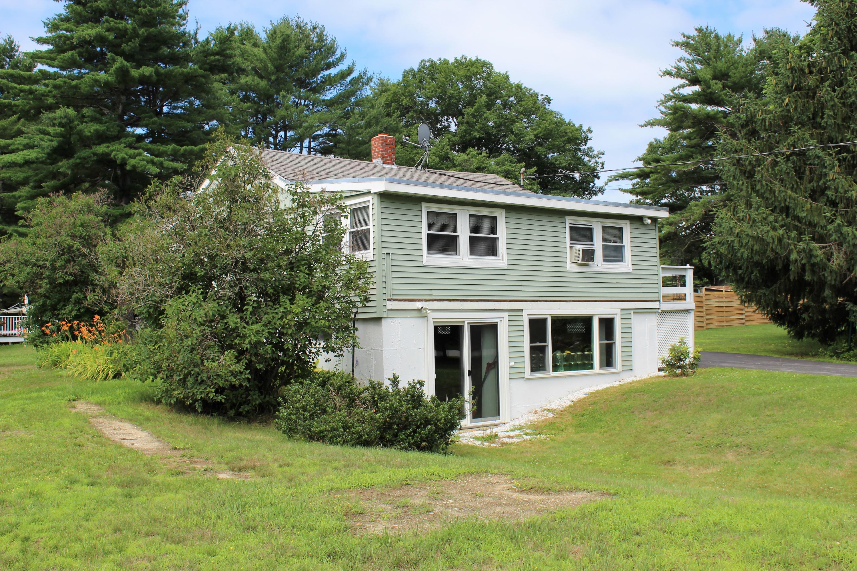 16 Crockett Road Raymond, ME 04071 - Photo 2 of 40 IMG_5194