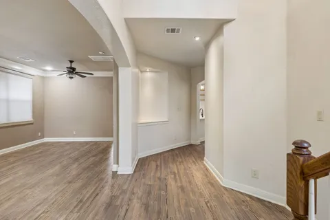 $465,000 | 138 Papawai Drive, Bastrop, TX 78602