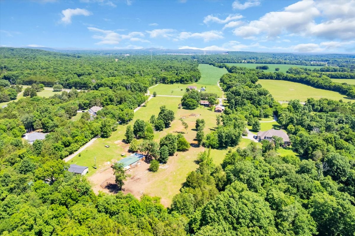 6263 Windrow Road Rockvale, TN 37153 - Photo 48 of 55