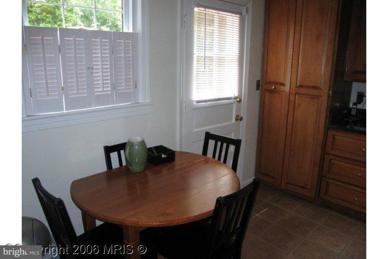 10008 Greenock Road Silver Spring, MD 20901 - Photo 4 of 6 Kitchen #2