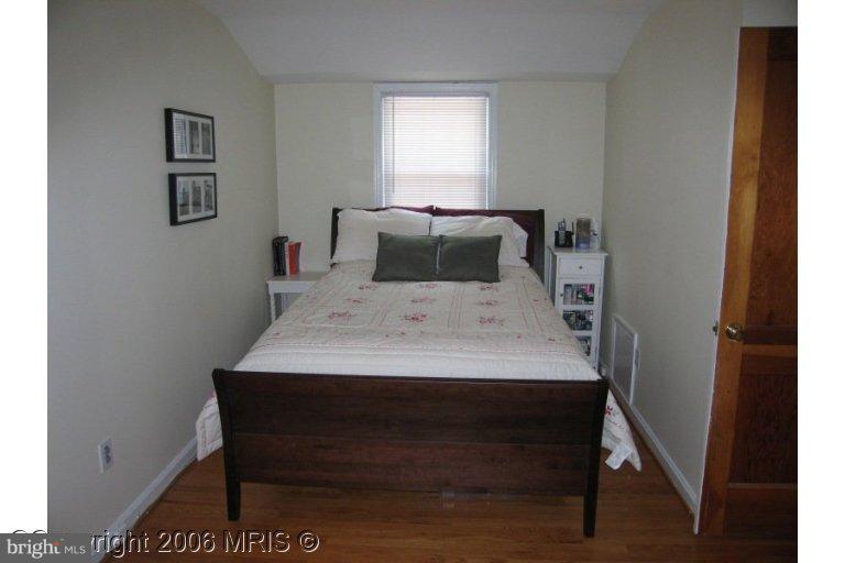 10008 Greenock Road Silver Spring, MD 20901 - Photo 6 of 6 Bath #2