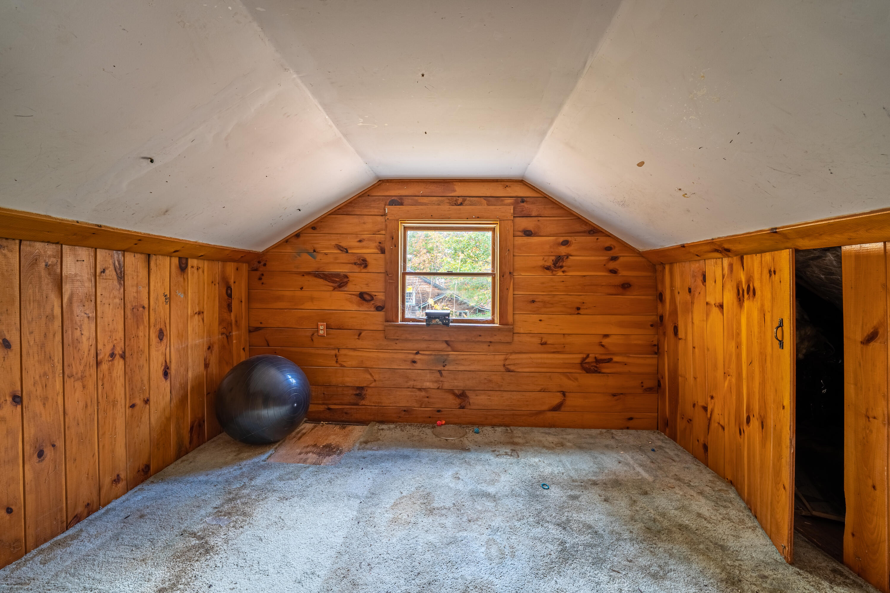 733 Bakerstown Road Poland, ME 04274 - Photo 27 of 30 733BakerstownRd-25
