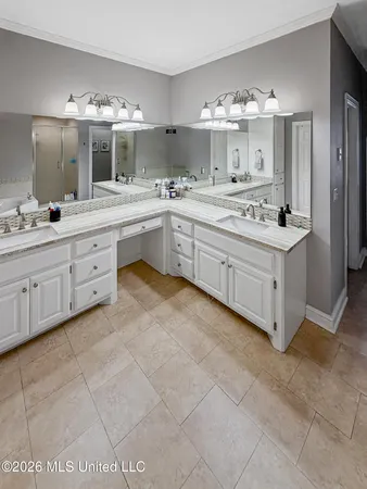 $499,000 | 111 Eastpointe Circle, Madison, MS 39110