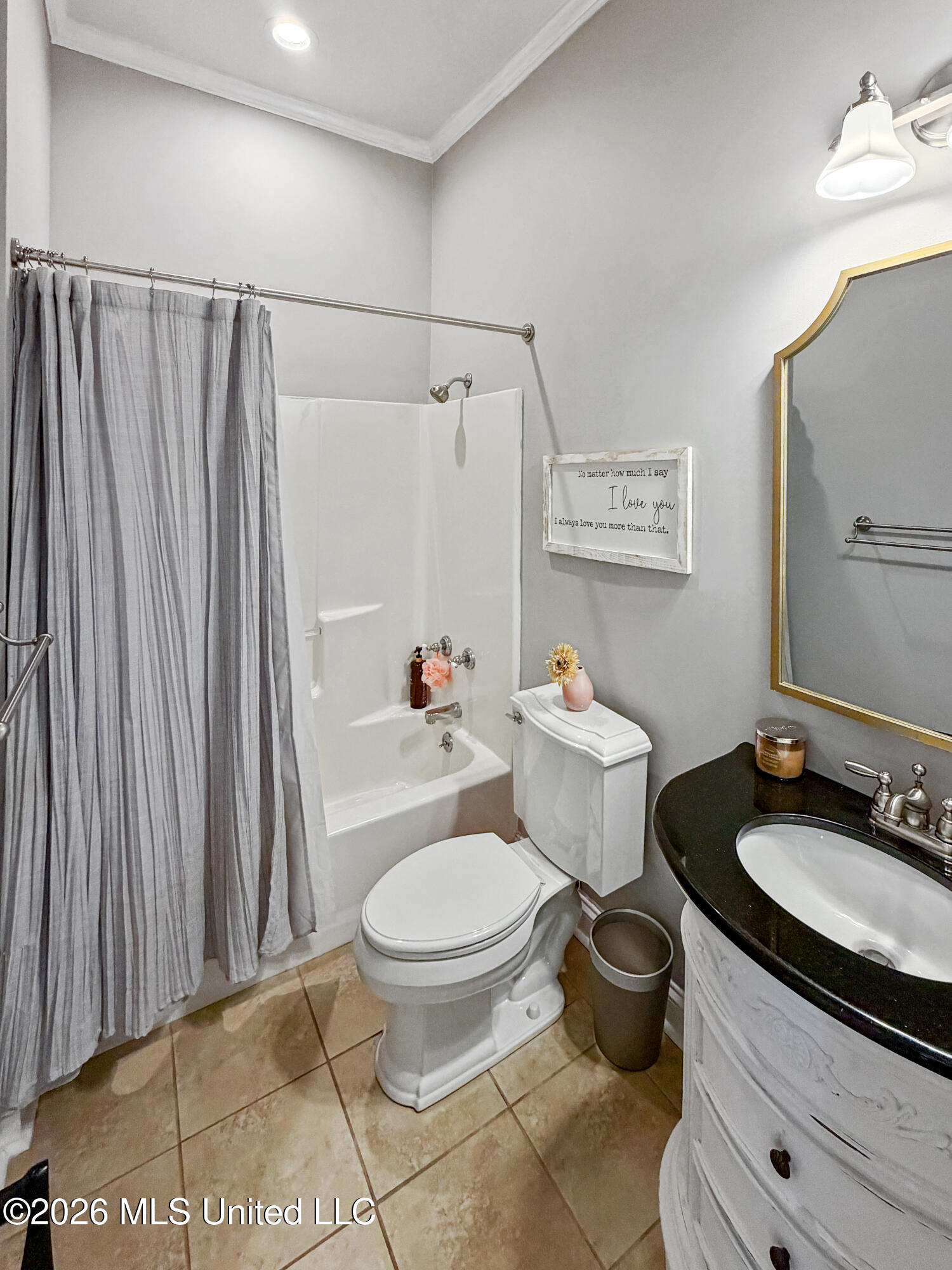 111 Eastpointe Circle Madison, MS 39110 - Photo 14 of 21 23