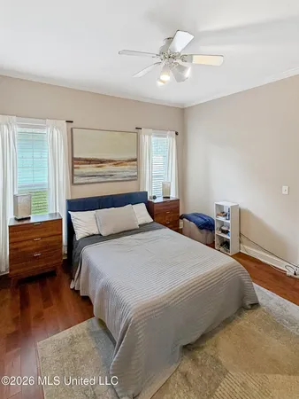 $499,000 | 111 Eastpointe Circle, Madison, MS 39110
