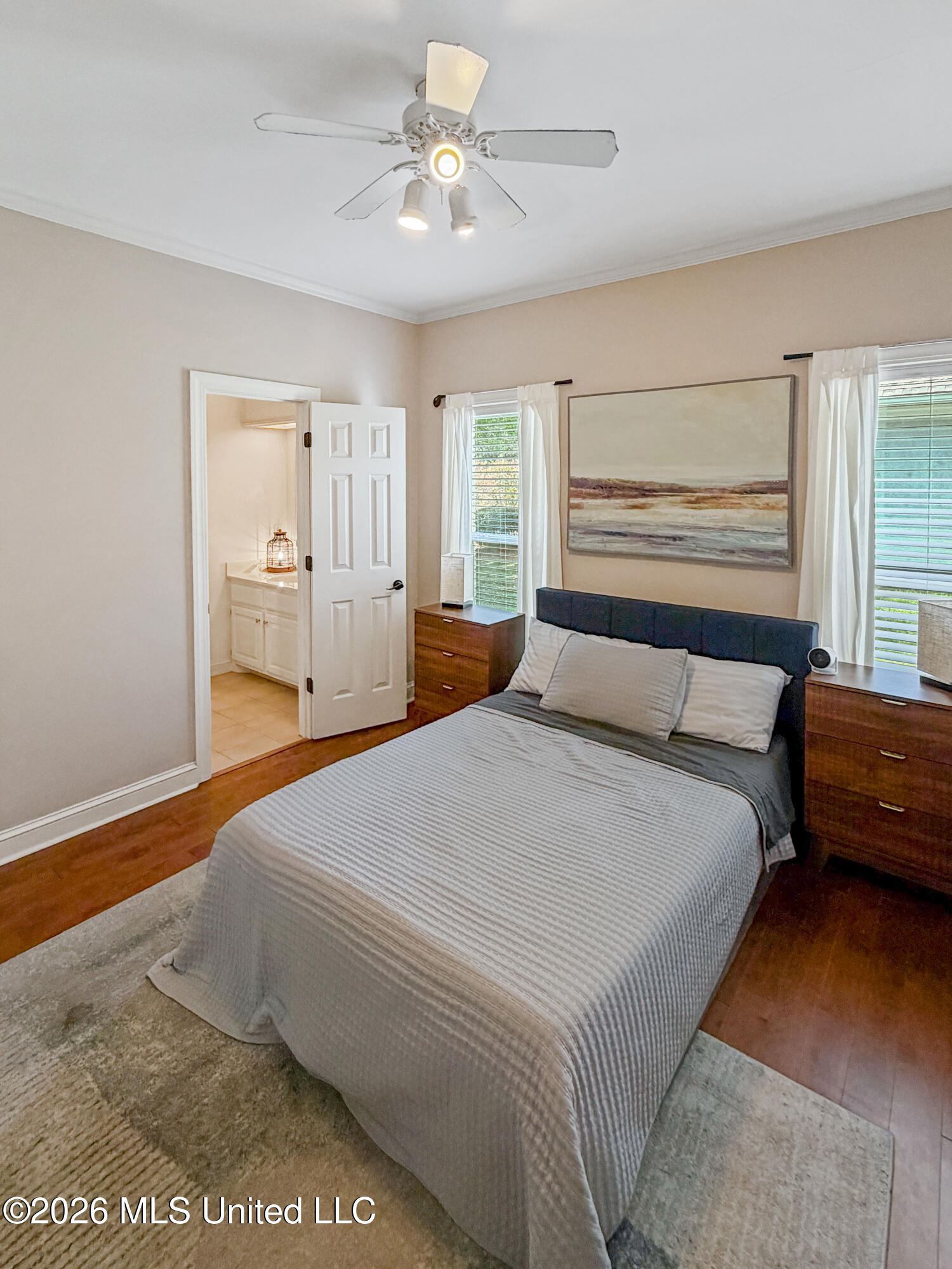 111 Eastpointe Circle Madison, MS 39110 - Photo 16 of 21 16