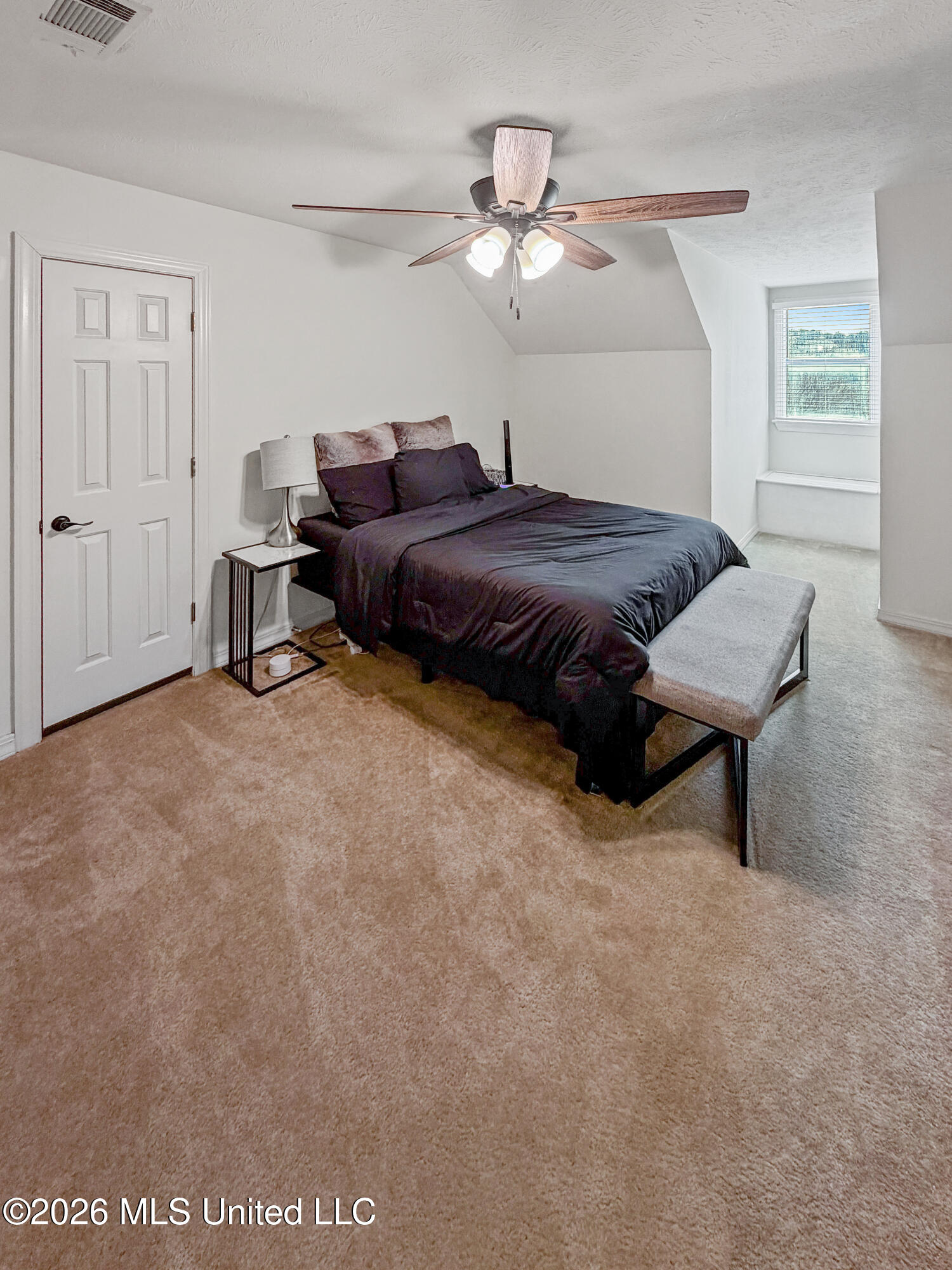 111 Eastpointe Circle Madison, MS 39110 - Photo 18 of 21 14