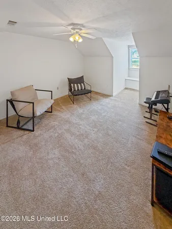 $499,000 | 111 Eastpointe Circle, Madison, MS 39110
