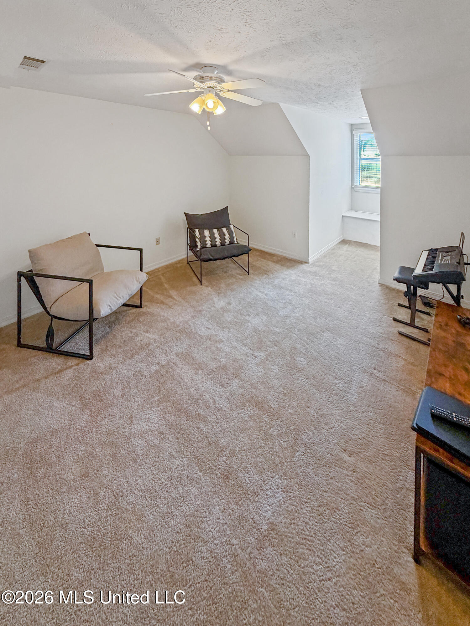 111 Eastpointe Circle Madison, MS 39110 - Photo 19 of 21 18