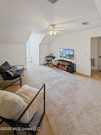$499,000 | 111 Eastpointe Circle, Madison, MS 39110
