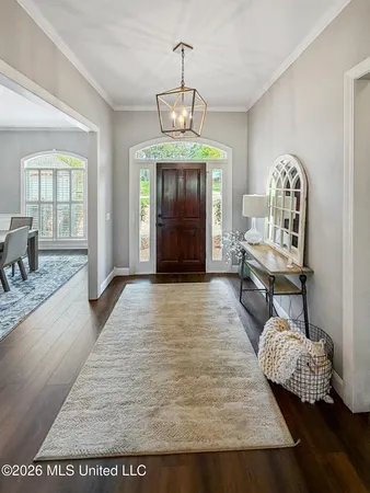 $499,000 | 111 Eastpointe Circle, Madison, MS 39110