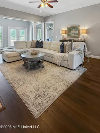 $499,000 | 111 Eastpointe Circle, Madison, MS 39110