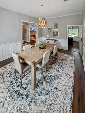 $499,000 | 111 Eastpointe Circle, Madison, MS 39110