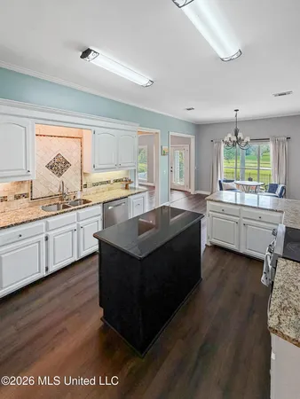 $499,000 | 111 Eastpointe Circle, Madison, MS 39110