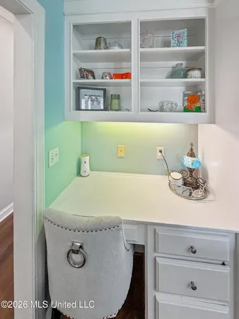 $499,000 | 111 Eastpointe Circle, Madison, MS 39110