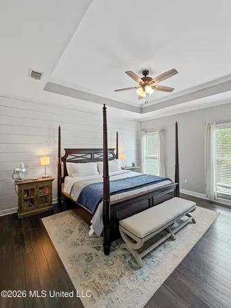 $499,000 | 111 Eastpointe Circle, Madison, MS 39110