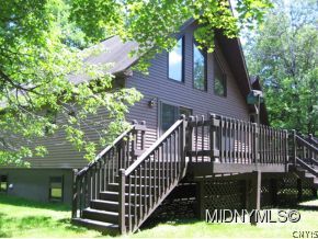 10639 Prospect Junction Road Remsen, NY 13438 - Photo 1 of 1 Gallery Image 1