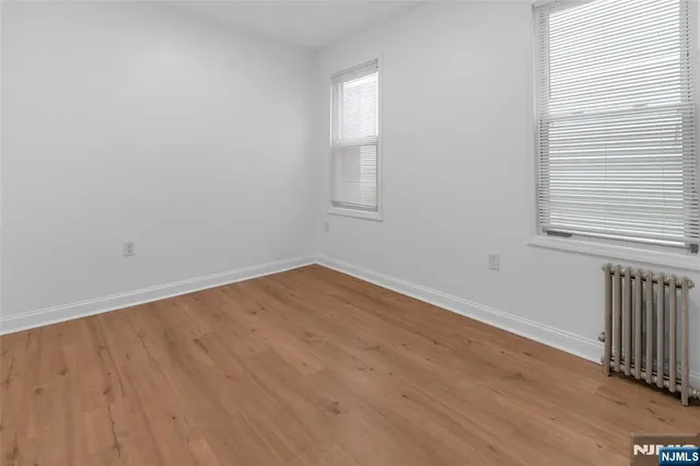 $2,000 | 45 Seymour Avenue, Unit 1, Newark, NJ 07108