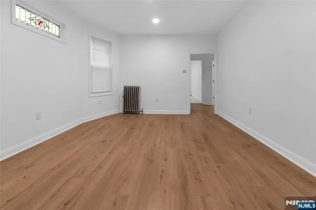 $2,000 | 45 Seymour Avenue, Unit 1, Newark, NJ 07108