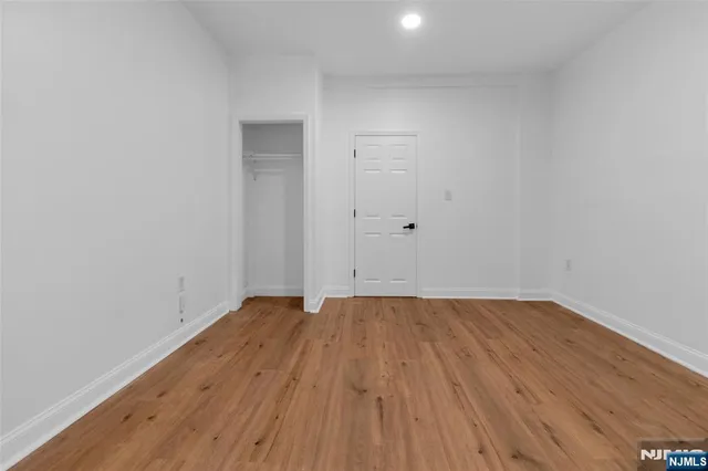 $2,000 | 45 Seymour Avenue, Unit 1, Newark, NJ 07108