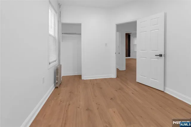 $2,000 | 45 Seymour Avenue, Unit 1, Newark, NJ 07108