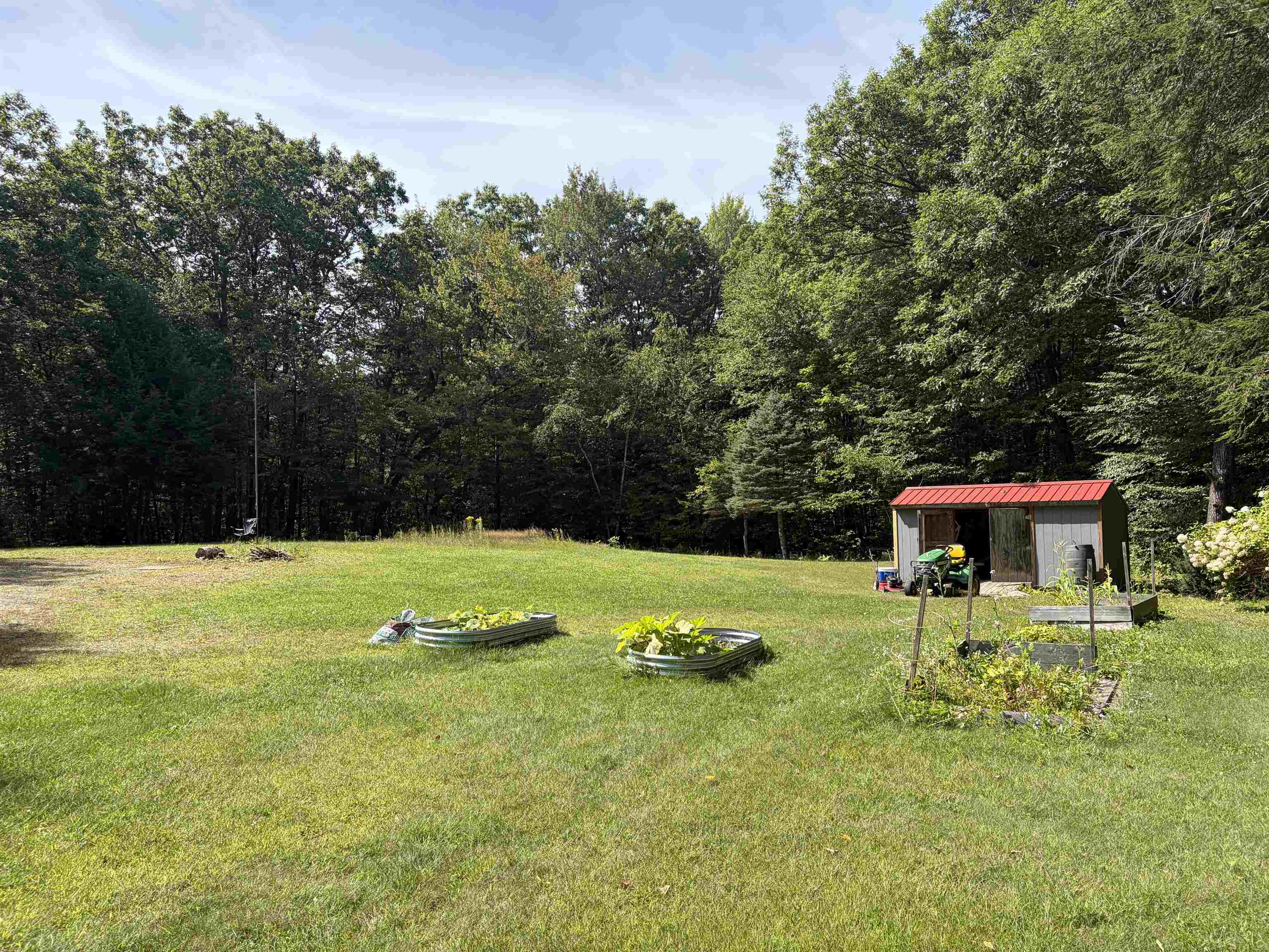 746 Charlestown Road Acworth, NH 03601 - Photo 41 of 54 Gallery Image 41