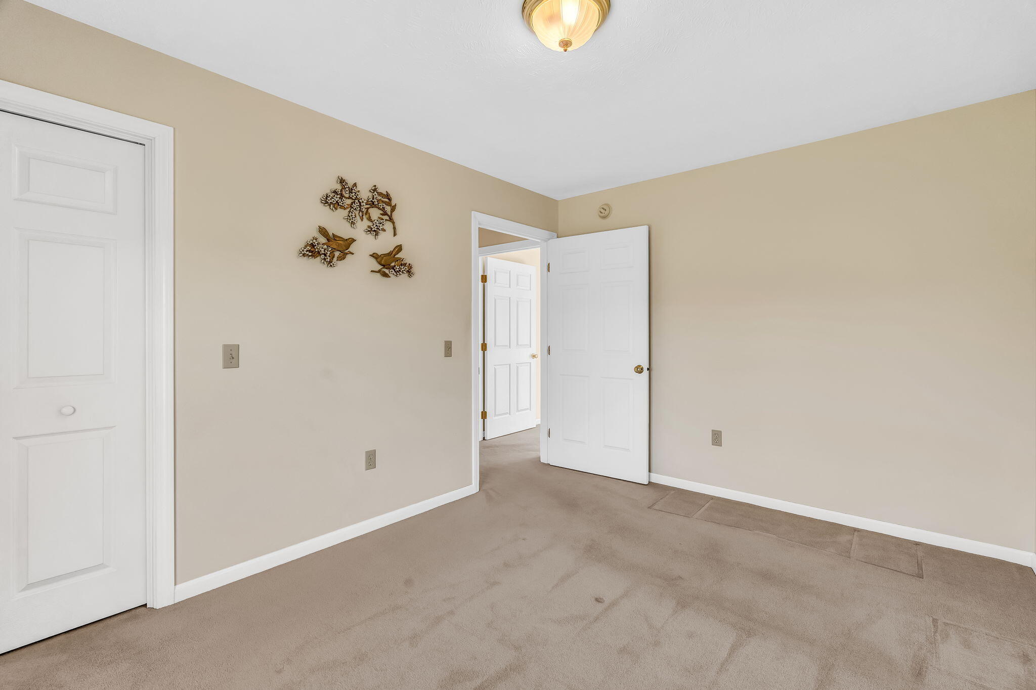 692 River Road Greene, ME 04236 - Photo 22 of 46 7-web-or-mls-692-river-rd