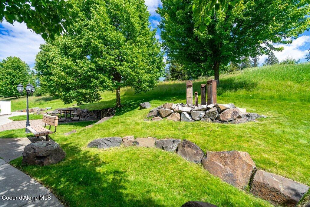 4450 Greenchain Loop, Unit 7 Coeur D'Alene, ID 83814 - Photo 30 of 33 027-4450GreenchainLoop-7-CoeurdAlene-ID-