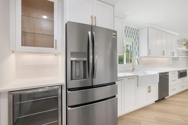 $809,000 | 616 Catalina Street, Vero Beach, FL 32960