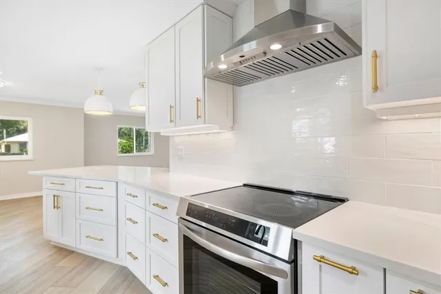 $809,000 | 616 Catalina Street, Vero Beach, FL 32960