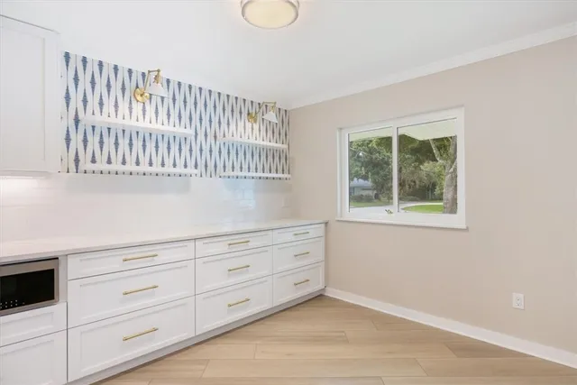 $809,000 | 616 Catalina Street, Vero Beach, FL 32960