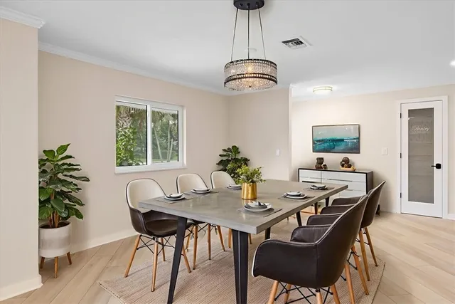 $809,000 | 616 Catalina Street, Vero Beach, FL 32960