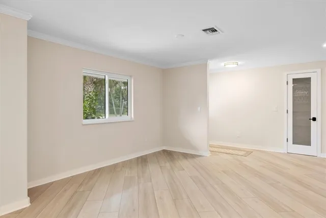 $809,000 | 616 Catalina Street, Vero Beach, FL 32960