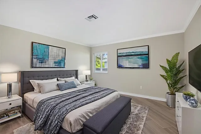 $809,000 | 616 Catalina Street, Vero Beach, FL 32960