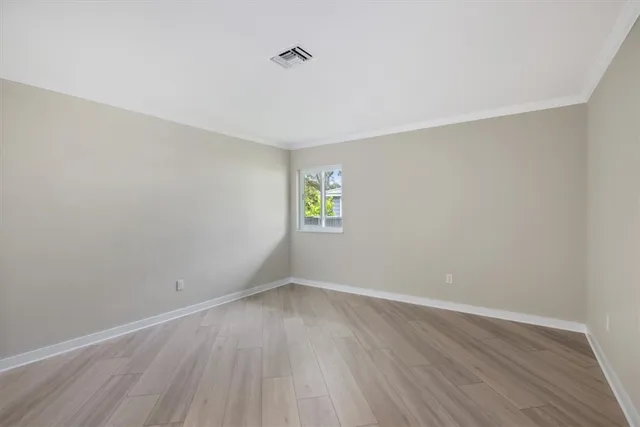 $809,000 | 616 Catalina Street, Vero Beach, FL 32960