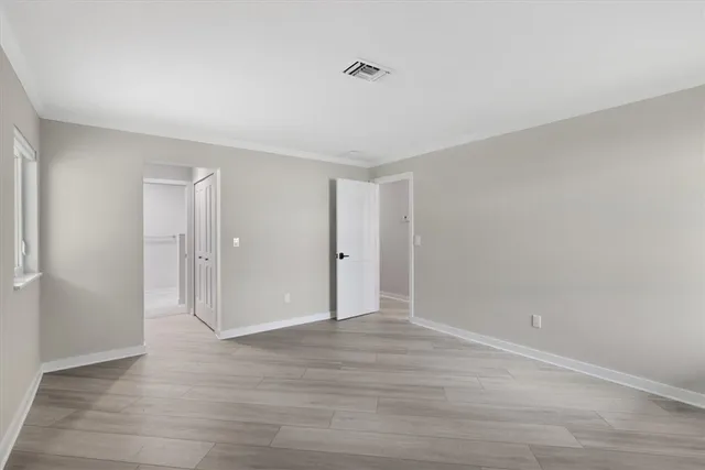 $809,000 | 616 Catalina Street, Vero Beach, FL 32960