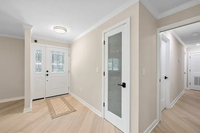 $809,000 | 616 Catalina Street, Vero Beach, FL 32960