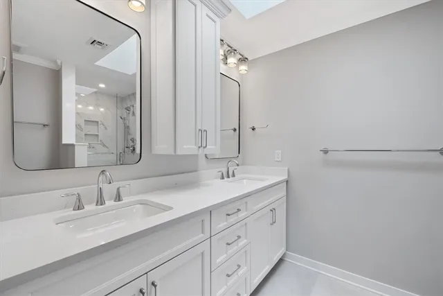 $809,000 | 616 Catalina Street, Vero Beach, FL 32960