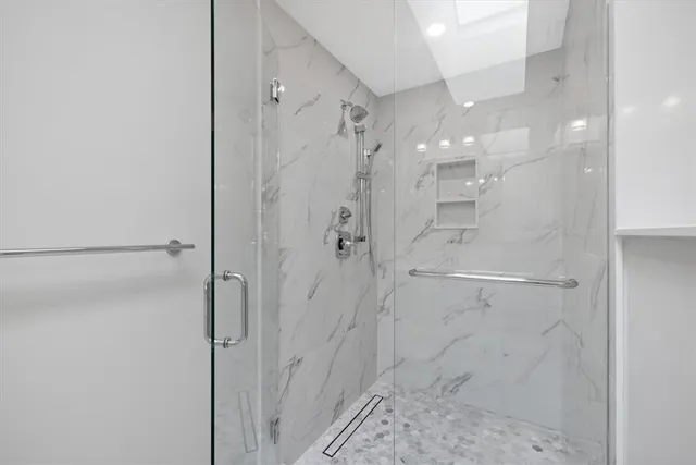 $809,000 | 616 Catalina Street, Vero Beach, FL 32960