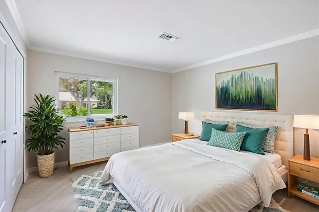 $809,000 | 616 Catalina Street, Vero Beach, FL 32960